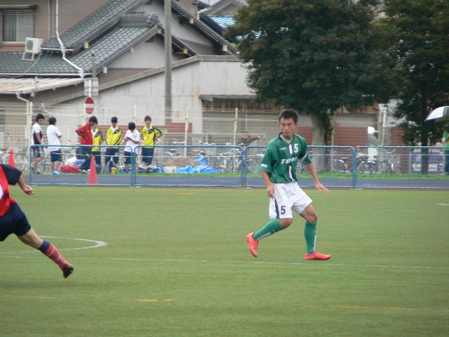 201410262_05.jpg